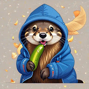 Profile Picture of Picklemoon (@Picklemoon) on Youtube