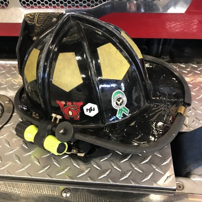 Profile Picture of Matt LaBossiere (@mlabossiere55) on Twitter