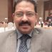 Profile Picture of Mohan Gandhi (@mohan.gandhi.73113528) on Facebook