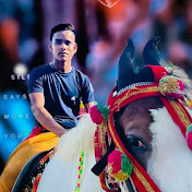 Profile Picture of NEERAJ RAO (@neeraj3338) on Youtube