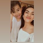 Profile Picture of anacuellar03 (@ana_cuellar85) on Instagram