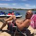Profile Picture of Brian Haffey (@brian.haffey.7) on Facebook