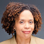 Profile Picture of Dr. Tracey Marks (@@MarksPsych) on Tiktok