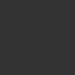 Profile Picture of Peter Hutta (@hutator) on Pinterest