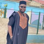 Profile Picture of Odili Daniel Kanayo (@odili2much_) on Instagram