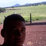 Profile Picture of Victor Branco (@victor.branco.9400) on Instagram