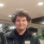 Profile Picture of Arthur Fecera (@wordman69) on Instagram