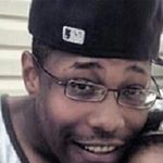 Profile Picture of Aj Wade (@el_burno) on Instagram