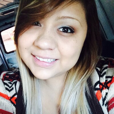 Profile Picture of Cynthia Cornejo (@cornejo_cc) on Twitter