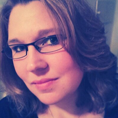 Profile Picture of Stephanie Jacobsen (@fcaj0609) on Twitter