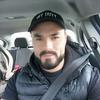 Profile Picture of Hector Esparza (@@hectoresparza83) on Tiktok