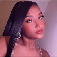 Profile Picture of Athena King (@athena-king-21) on Quora