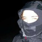 Profile Picture of Scott T. Yoshimura (@scottyosh) on Instagram