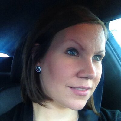kristin carlsen - Twitter Profile Picture of kristin carlsen (@CarlsenKristin) on Twitter