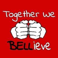 Profile Picture of Peter Barash (@supermojo19) on Pinterest