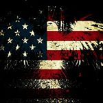 Profile Picture of Steven Krukowski (@steven.krukowski) on Instagram