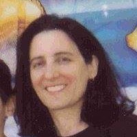 Profile Picture of Karyn Apfeldorf (@karyn-apfeldorf) on Quora