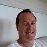 Profile Picture of Scott Ridout (@ridoutscott) on Instagram