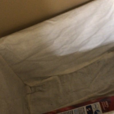 Derek Frederick - Twitter Profile Picture of Derek Frederick (@DerekFrederic19) on Twitter