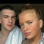 Profile Picture of Liam Oshea😎👌🏽 (@liam.osheaa19) on Instagram