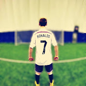 Profile Picture of John Gilbert (@johngilbert7802) on Youtube