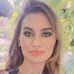 Profile Picture of Robin Newman (@robin.newman.733) on Facebook