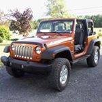 Profile Picture of Daniel Levasseur (@daniel_levasseur) on Instagram