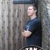Profile Picture of Jon Figgins (@jon.figgins.5) on Facebook