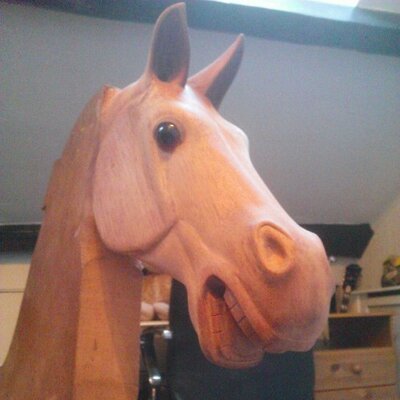 Richard Shackleton - Twitter Profile Picture of Richard Shackleton (@richardshackle2) on Twitter