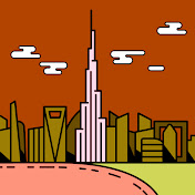 Profile Picture of Michael Barr (@michaelbarr9387) on Youtube