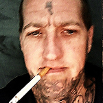 Profile Picture of Nicholas Andrew (@Nicholas R. Andrew) on Flickr