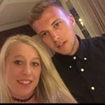 Profile Picture of jake luxton (@jakeluxx) on Instagram