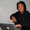 Profile Picture of Nobuo Hayashi (@haya_sann) on Flickr