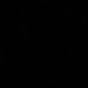 Profile Picture of Candice Travis (@candicetravis9726) on Youtube