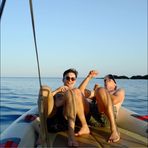 Profile Picture of Joe Chaney (@joedchaney) on Facebook