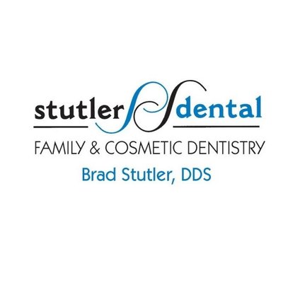 Profile Picture of Stutler Dental (@BradStutlerDDS) on Twitter