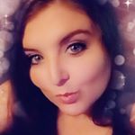 Profile Picture of Kim Blasingame (@kimberly.deann83) on Instagram