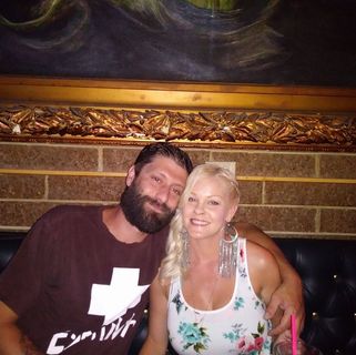 Profile Picture of Daniel Cantieri (@daniel.cantieri.5) on Facebook