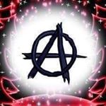 Profile Picture of Kara Webb (@psychomeo) on Instagram