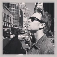 Profile Picture of Thomas Halluin (@thomas-halluin-1) on Quora