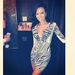 Profile Picture of Siobhan Conroy (@sconro) on Pinterest