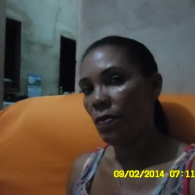 Profile Picture of maria  nazare  alves (@383838Alves) on Twitter