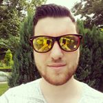 Bruce Baumann - Instagram Profile Picture of Bruce Baumann (@notbrucealmighty) on Instagram