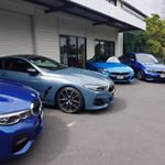 Jason - Instagram Profile Picture of Jason (@beemernz) on Instagram