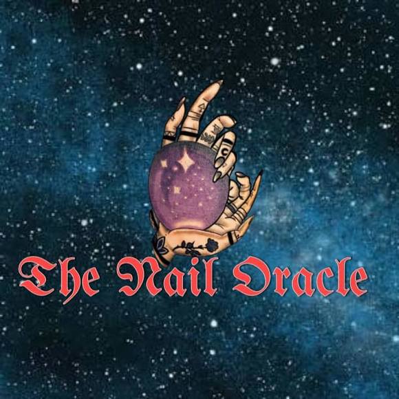 Profile Picture of Albertine Karpeh (@tkarpeh92) on Poshmark