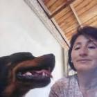 Profile Picture of   Jacqueline Morales... (@user2745368169275) on Tiktok