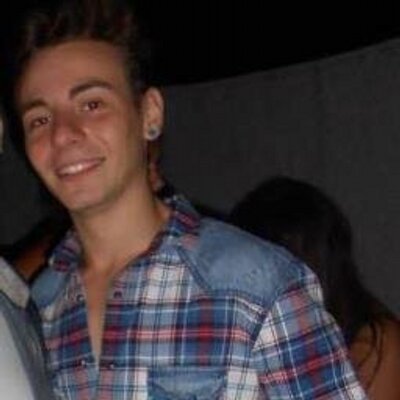 Profile Picture of Mark Robledo (@Markrobledo5) on Twitter