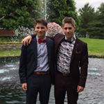Profile Picture of Jacob Traversy (@jacobtraversy) on Instagram