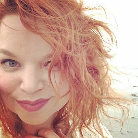 Profile Picture of Rochelle Gregory (@elizapieza) on Pinterest