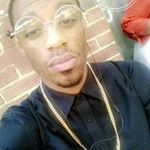Profile Picture of Derrick Miles (@derrickmilesmiles) on Instagram